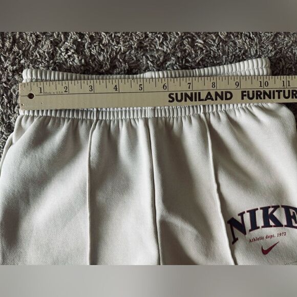 Nike Trend Girl's shorts Sz Xs - Picture 11 of 14